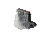 Samsung CLT-W506 Toner Collection Uni • SU437A