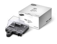 Samsung Waste Toner for CLP-680ND/ • CLT-W506/SEE
