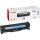 Canon Toner Cyan • 2661B002