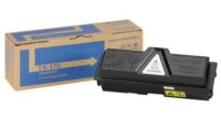 Kyocera Toner Black TK-170 • 1T02LZ0NLC