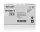 Sharp Toner Cartridge 1 Pc(S)  • MXC30GTB