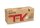 Kyocera TK-5270M toner cartridge 1  • 1T02TVBNL0