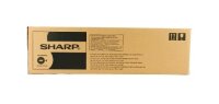 Sharp MX61GTBA toner cartridge 1  • MX61GTBA