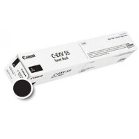 Canon C-EXV55BK black toner • 2182C002