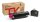 Kyocera Toner Magenta • TK-5270M