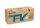 Kyocera TK-5270C toner cartridge 1  • 1T02TVCNL0