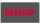 Develop IU-210 Imaging Unit Magenta 45k • 4062-405 / 4062405,IU-210M,IU210M