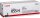 Canon Cartridge 055 H BK • 3020C002