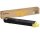 Kyocera Toner Yellow TK-8115Y • 1T02P3ANL0