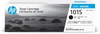 Samsung Toner Black • MLT-D101S/ELS