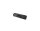 Samsung Toner Black • MLT-D101S
