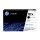 HP Toner Black • CF287A