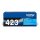 Brother TN423C HY Toner Cyan • TN423C
