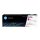HP 220A Magenta Original  • W2203A