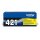 Brother TN421Y TONER FOR BC4 • TN421Y