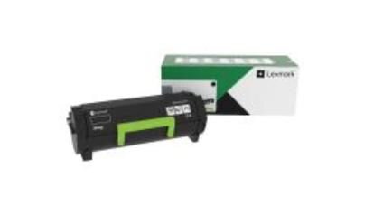Lexmark Toner Cartridge 1 Pc(S)  • 66S2H00