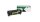 Lexmark Toner Cartridge 1 Pc(S)  • 66S2H00