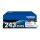 Brother Toner Cartridge 1 Pc(S)  • TN-243CMYK