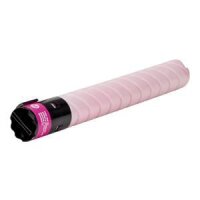 Katun Toner Cartridge 1 Pc(S)  • 50842