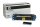 HP Fuser Kit • CB458A