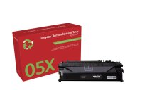 Xerox Toner HP LaserJet P2055/CE505X • 003R99808