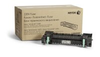 Xerox Fuser 220V • 115R00089