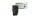 Lexmark toner magenta 78C20M0, 1.400  • 78C20M0