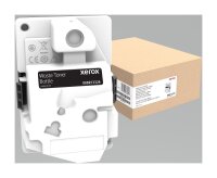 Xerox C230/C235 Waste Toner (15,000  • 008R13326