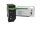 Lexmark Toner Cartridge 1 Pc(S)  • 75M20M0