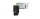 Lexmark toner cyan 78C20C0 78C20C0,  • 78C20C0