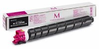 Kyocera Toner Magenta • TK-8335M