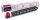 Kyocera Toner Magenta TK-8335M • 1T02RLBNL0