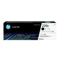 HP 220A Black Original Laserjet  • W2200A