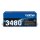 Brother Toner Cartridge 1 Pc(S)  • TN-3480