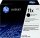 HP Toner Black • Q6511X