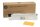 HP Toner Collection Unit • CE980A
