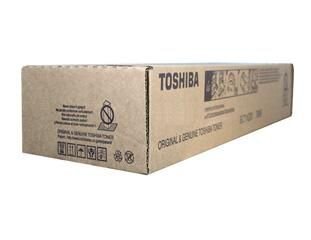 Toshiba T-Fc330Em Toner Cartridge 1  • 6AG00009139