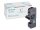 Kyocera Tk-5230C Toner Cartridge 1  • 0T2R9CNL