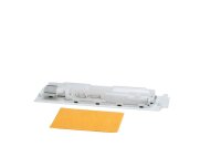 HP Toner Collection Unit • B5L37A