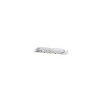 HP Toner Collection Unit • B5L37-67901