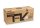 Kyocera TK-5270K toner cartridge 1  • 1T02TV0NL0