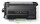 Brother Toner Cartridge 1 Pc(S)  • TN-3600XXL
