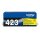 Brother Toner, Yellow Pages 4.000 • TN-423Y