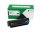 Lexmark RETURN TONERCARTRIDGE 3K PGS • 55B2000