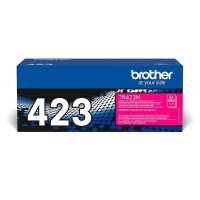 Brother TN423M HY toner Magenta • TN423M