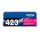 Brother TN423M HY toner Magenta • TN423M