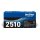 Brother Toner Cartridge 1 Pc(S)  • TN-2510