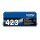 Brother TN423BK HY Toner Black • TN423BK