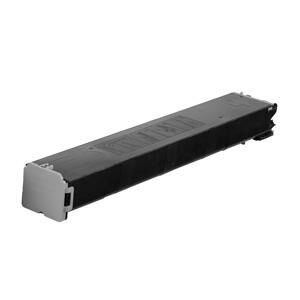 Katun Toner Cartridge 1 Pc(S)  • 50245