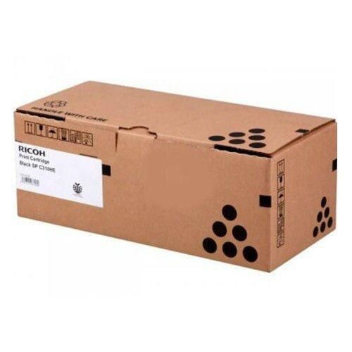 Ricoh 407647 toner cartridge  • 407647